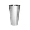 Aynqutkub Blender Stainless Steel Cup Compatible for Hamilton Beach HMD200 Milk Shake Machine, Blender Accessories and Parts Kitchenware Blender Food Processor Cup view 1