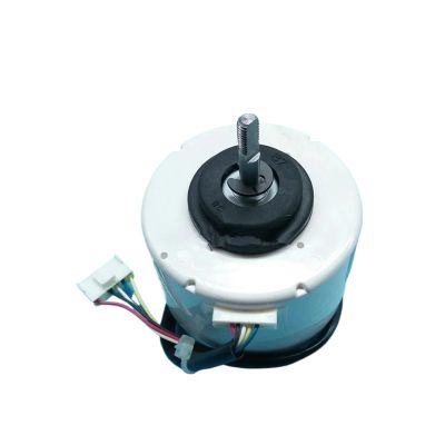 Air Conditioner Motor air Conditioner Motor SIC-58CVL-F184-1