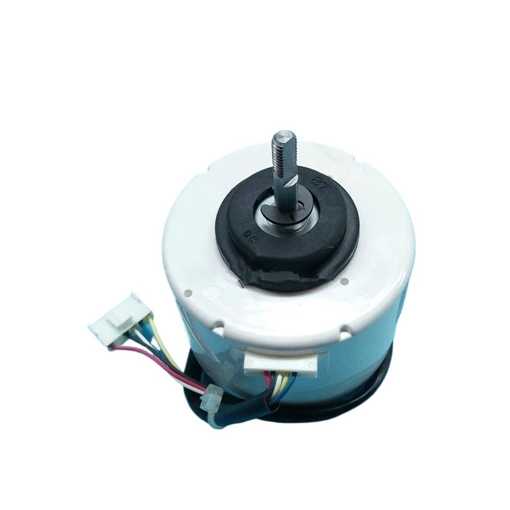Air Conditioner Motor air Conditioner Motor SIC-58CVL-F184-1