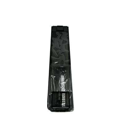 Clean Water Tank Compatible For Dreame M12 / H12 Pro /H12S / H12S AE Wet And Dry Vacuum Cleaner Spare Parts Accessories