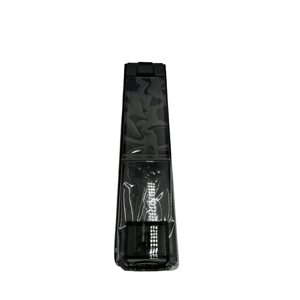 Clean Water Tank Compatible For Dreame M12 / H12 Pro /H12S / H12S AE Wet And Dry Vacuum Cleaner Spare Parts Accessories