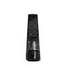 Clean Water Tank Compatible For Dreame M12 / H12 Pro /H12S / H12S AE Wet And Dry Vacuum Cleaner Spare Parts Accessories view 1