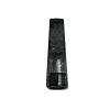 Clean Water Tank Compatible For Dreame M12 / H12 Pro /H12S / H12S AE Wet And Dry Vacuum Cleaner Spare Parts Accessories view 2