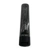Clean Water Tank Compatible For Dreame M12 / H12 Pro /H12S / H12S AE Wet And Dry Vacuum Cleaner Spare Parts Accessories view 3