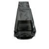 Clean Water Tank Compatible For Dreame M12 / H12 Pro /H12S / H12S AE Wet And Dry Vacuum Cleaner Spare Parts Accessories view 4