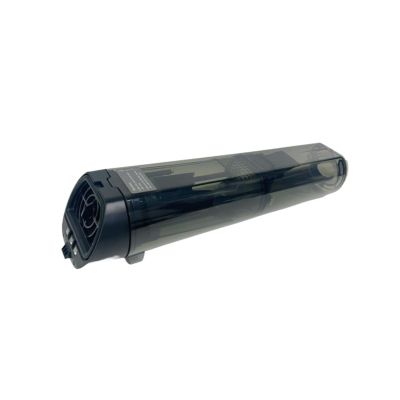 Dirty Water Tank Compatible For Jimmy PW11/PW11 Pro/PW11 Pro Max Vacuum Cleaner Accessories