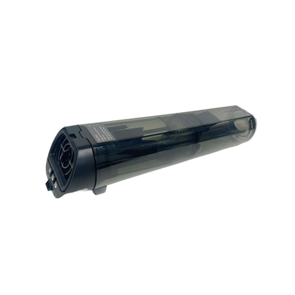 Dirty Water Tank Compatible For Jimmy PW11/PW11 Pro/PW11 Pro Max Vacuum Cleaner Accessories