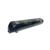 Dirty Water Tank Compatible For Jimmy PW11/PW11 Pro/PW11 Pro Max Vacuum Cleaner Accessories view 1