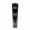 Dirty Water Tank Compatible For Jimmy PW11/PW11 Pro/PW11 Pro Max Vacuum Cleaner Accessories view 2