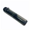 Dirty Water Tank Compatible For Jimmy PW11/PW11 Pro/PW11 Pro Max Vacuum Cleaner Accessories view 3