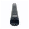 Dirty Water Tank Compatible For Jimmy PW11/PW11 Pro/PW11 Pro Max Vacuum Cleaner Accessories view 4