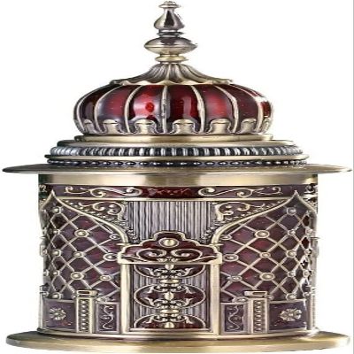 DSWMY Toothpick Holder,Toothpick Holder Retro r Toothpick Case for Kitchen Restaurant Gadgets Desk Storage Box Toothpick Box Boxes