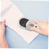Handheld Steam Iron 40w Portable with 180 Rotating Handle view 4
