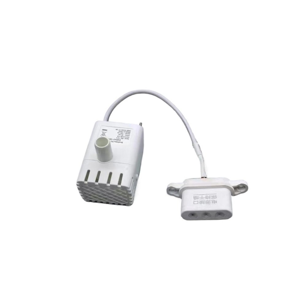 JEYQXZPG 1PcCompatible for XiaomiCompatible for Mijiahumidifier Water Pump CJSJSQ02XY