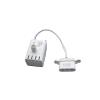 JEYQXZPG 1PcCompatible for XiaomiCompatible for Mijiahumidifier Water Pump CJSJSQ02XY view 1