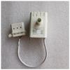 JEYQXZPG 1PcCompatible for XiaomiCompatible for Mijiahumidifier Water Pump CJSJSQ02XY view 2
