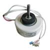 Air Conditioner,Motor Compatible for Haier KSFD-20B1 RPG 20F-03 0010404233C/G,Air Conditioner Replacement Indoor Hanging Fan Motor view 1