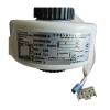 Air Conditioner,Motor Compatible for Haier KSFD-20B1 RPG 20F-03 0010404233C/G,Air Conditioner Replacement Indoor Hanging Fan Motor view 2