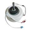 Air Conditioner,Motor Compatible for Haier KSFD-20B1 RPG 20F-03 0010404233C/G,Air Conditioner Replacement Indoor Hanging Fan Motor view 3