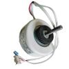 Air Conditioner,Motor Compatible for Haier KSFD-20B1 RPG 20F-03 0010404233C/G,Air Conditioner Replacement Indoor Hanging Fan Motor view 4