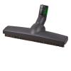 35mm Vacuum Cleaner Nozzle For Parquet for Twister SBB300-3 Robotic Vacuum Cleaner Hard Floor Nozzle Brush Cleaning Accessories view 1