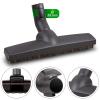 35mm Vacuum Cleaner Nozzle For Parquet for Twister SBB300-3 Robotic Vacuum Cleaner Hard Floor Nozzle Brush Cleaning Accessories view 2