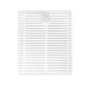 For Lubluelu L20 / for Honiture V8 Pro/for Conga 7490 for Ultimate for X-Treme for Genesis Main Side Brush Hepa Mop Parts view 2