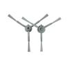 For Lubluelu L20 / for Honiture V8 Pro/for Conga 7490 for Ultimate for X-Treme for Genesis Main Side Brush Hepa Mop Parts view 4