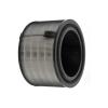 FY3200/30 Replacement Air Filter, Compatible For Philips, AC3220 AC3210 AC3221 3200 Series Purifier Carbon view 3