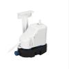 220V 24L/H 40L/H Automatic Ultra-quiet Condensate Pump RS-24C/40C Condensate Lift Pumps 1-3P On-hook Air Conditioner Drainage(RS-40C) view 1