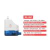 220V 24L/H 40L/H Automatic Ultra-quiet Condensate Pump RS-24C/40C Condensate Lift Pumps 1-3P On-hook Air Conditioner Drainage(RS-40C) view 2