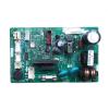 Air Conditioner Control Board 9707648010 Motherboard Circuit BoardCompatible For Fujitsu view 1