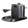 Charger Dock,Compatible For Roomba,Docking/Charging Base Model 500, 600, 700 And 800, 900 Series E5 E6 I1 I3 I4 I6 I7 I8 Charger(EU) view 1