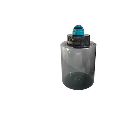 RIMBILIE Compatible for Midea, GX5H Floor Washing Machine Mopping Machine Water Tank Assembly