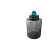 RIMBILIE Compatible for Midea, GX5H Floor Washing Machine Mopping Machine Water Tank Assembly view 1