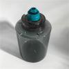 RIMBILIE Compatible for Midea, GX5H Floor Washing Machine Mopping Machine Water Tank Assembly view 2