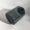 RIMBILIE Compatible for Midea, GX5H Floor Washing Machine Mopping Machine Water Tank Assembly view 3
