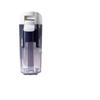 Compatible for Tineco, Floor One S5 Steam Wet Dry Vacuum Cleaner Replacement Tank with Steam Fittings(Dirty Water Tank) view 1