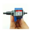 NVVEYDYQQ JYPC-2 16W AC 220-240V Electromagnetic Plunger Pump Small Suction Pump for Ironing Steamer Hanging view 1