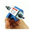 NVVEYDYQQ JYPC-2 16W AC 220-240V Electromagnetic Plunger Pump Small Suction Pump for Ironing Steamer Hanging view 4