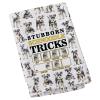 LEVLO Stubborn Schnoodle Tricks Kitchen Towel Mix Miniature Schnauzer and The Poodle Owner Kitchen Decor Dish Towel Gift (Schnoodle) view 1