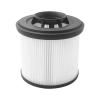1set Filter With Pre-filter,Compatible for DREAME Z20 Z30 Z40 Station, Vacuum Cleaner Household Cleaning Tools Washable Filter view 1