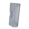 Dust BoxCompatible For DreameL10 Prime L10s Prime Robot Vacuum Dust Bin Accessory Filter Not Included view 1