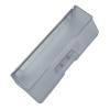 Dust BoxCompatible For DreameL10 Prime L10s Prime Robot Vacuum Dust Bin Accessory Filter Not Included view 2