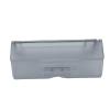 Dust BoxCompatible For DreameL10 Prime L10s Prime Robot Vacuum Dust Bin Accessory Filter Not Included view 4