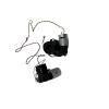 Mop Rotating Motor ModuleCompatible with Xiaomi X20+Robot Vacuum Cleaner Accessory Spare Parts view 1