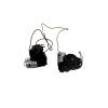 Mop Rotating Motor ModuleCompatible with Xiaomi X20+Robot Vacuum Cleaner Accessory Spare Parts view 2