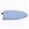CYWPOKU Garment Steamer Ironing Gloves Anti Steam Glove Waterproof Protective Steaming Mitt with Finger Loop(Star) view 4