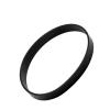 A87Z 3pcs Replacement Belt Set Carpet Cleaner view 1