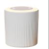 Humidifiers, Air Humidifier Large Capacity Home Car Hydrat Anti-Drying Light Noise Purificat Dual Spray Humidifier,for Bedroom(White) view 2